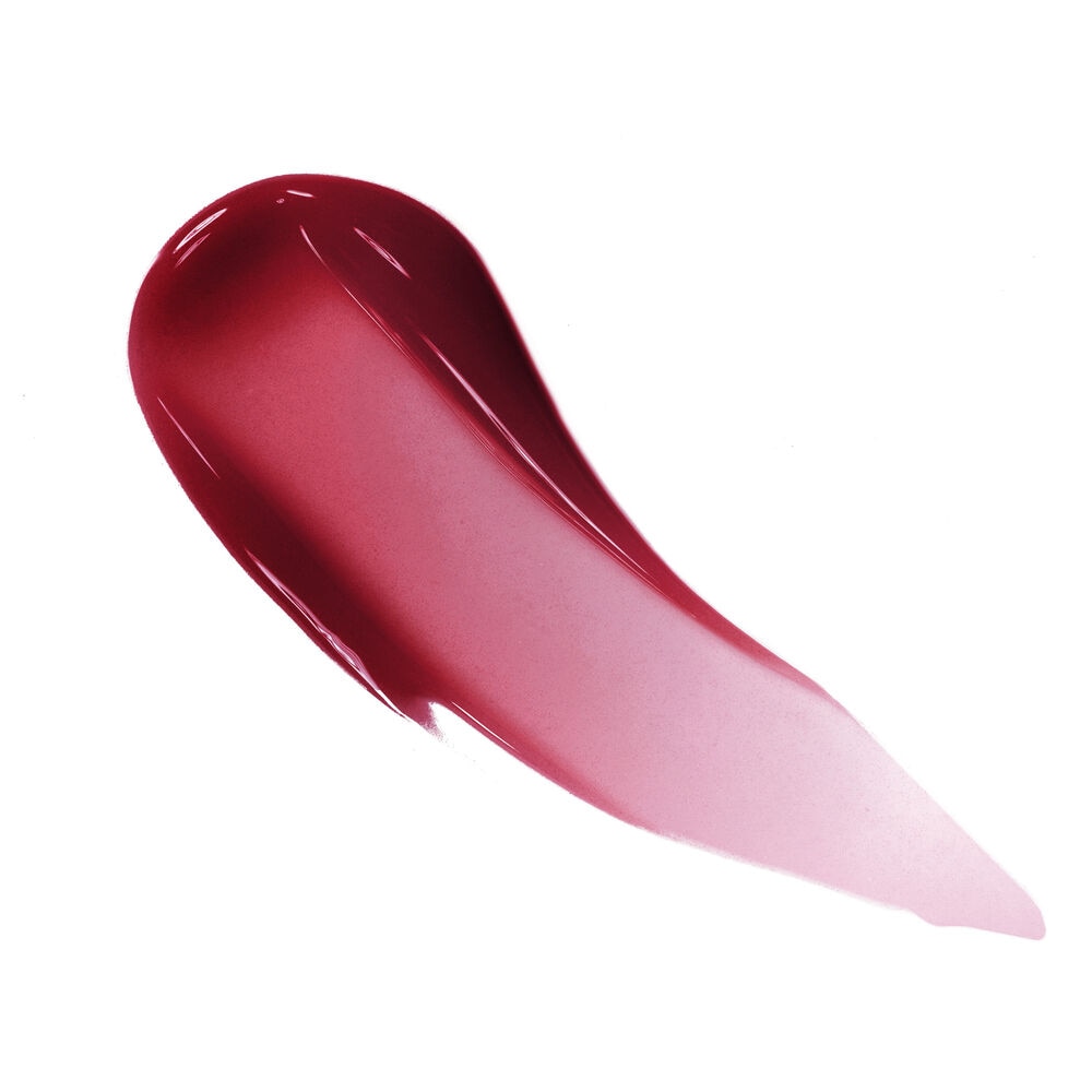 DIOR ADDICT LIP MAXIMIZER (BRILLO DE LABIOS EFECTO M&Aacute;XIMO VOLUMEN Y 24H HIDRATACI&Oacute;N)